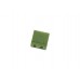KF2EDGR 5.08mm Right-Angle Terminal Connector