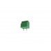 KF126-02 5.08mm PCB Screw Terminal Block