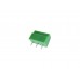 KF126-03 5.08mm PCB Screw Terminal Block