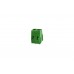 KF128-02 5.0mm PCB Screw Terminal Block 5.08mm (Up-to 8A)