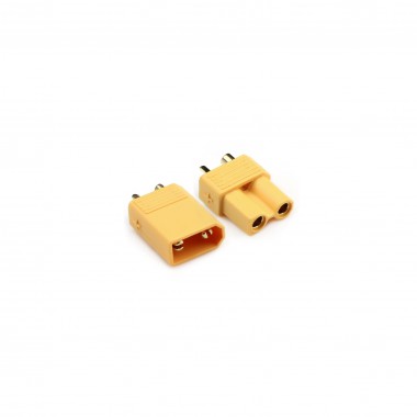 XT30 Connector, max 30A