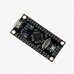 STM8S105K4T6 Development Board