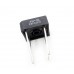 Bridge Rectifier Diode (10-Amp) KBPC1010 Single Phase