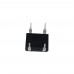 Bridge Rectifier Diode (1-Amp) DB107 Single Phase