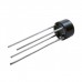 Bridge Rectifier Diode (2-Amp) 2W10 / 2W04 Single Phase