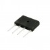 Bridge Rectifier Diode (35-Amp) KBPC3510 Solid State