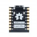 ESP32 C3 Supermini