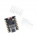 ESP32 C3 Supermini