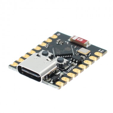 ESP32 C3 Supermini