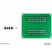 Expansion Board for ESP32 38 Pin 