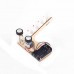 Pitching Ball - Hobby Kit Wood(un-assembled)