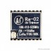 LoRa SX1278 10KM 433M Long Range Wireless Module RA-02