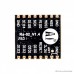 LoRa SX1278 10KM 433M Long Range Wireless Module RA-02
