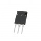 Reverse conducting IGBT MOSFET - H20R1203 - 20A / 1200V, TO-247