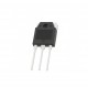 N-Channel MOSFET - 60N60 - 60A / 600V, TO-3P