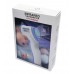 Digital Infrared Thermometer DT-8826