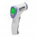 Digital Infrared Thermometer DT-8826