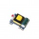 AC-DC Converter Module AC to DC5V, up-to 1000mA