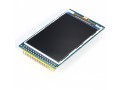 3.2" HVGA LCD TFT Non-Touch Screen (ILI9486) Arduino MEGA-2560 Shield Compatible