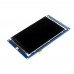 3.2" HVGA LCD TFT Non-Touch Screen (ILI9486) Arduino MEGA-2560 Shield Compatible