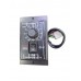Speed Control Controller Variable Motor 200W 220V / US-52