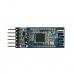 Wireless Bluetooth v4.0 BLE Module (HM-10 / AT-09) Support iOS