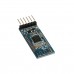 Wireless Bluetooth v4.0 BLE Module (HM-10 / AT-09) Support iOS