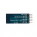 Wireless Bluetooth v4.0 BLE Module (HM-10 / AT-09) Support iOS