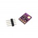 Pressure & Humidity Sensor Module 5.0V, I2C - GY-BME280