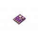 Pressure & Humidity Sensor Module 5.0V, I2C - GY-BME280