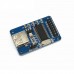 CH376S Disk Read Write Module USB Flash Disk For Arduino