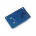 CH376S Disk Read Write Module USB Flash Disk For Arduino