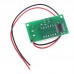 3 Digits Counter Module