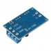Current Signal to Voltage - Converter Module (4 - 20mA) to (0 - 10V)