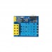 Humidity & Temperature Basic Sensor Module DHT11 for ESP8266