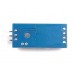 Humidity & Temperature Basic Sensor Module DHT11