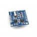 Tiny Real Time Clock I2C Module RTC DS1307 w/ Battery