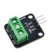 Digital Temperature DS18B20 w/ Module