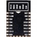 ESP-12F, WiFi Module Based on ESP8266
