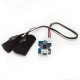 Galvanic Skin Response (GSR) Kit