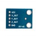 3-Axis Accelerometer Sensor Module GY-61 - Analog Output - ADXL335