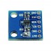 Digital to Analog (DAC) Converter Module w/ I2C Interface - MCP4725 (GY4725)