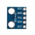 Digital to Analog (DAC) Converter Module w/ I2C Interface - MCP4725 (GY4725)