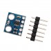 Digital to Analog (DAC) Converter Module w/ I2C Interface - MCP4725 (GY4725)