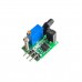 IR Infrared 3 - 100cm Obstacle Detaction Sensor Module