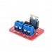 Mosfet Driver Module, up-to 5A - IRF520 