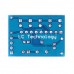Power Level Indicator Module KA2284 - DC 3.5V to 12V