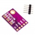 Temperature Sensor Module LM75