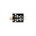 Laser Module KY-008 5V 5mW (650nm Red) 