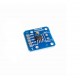 Thermocouple Amplifier Digital MAX31855